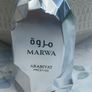 Arabiyat Prestige Marwa Eau de Parfum 100ml Image 4