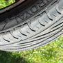Alloy Wheels 5X112 18" Image 8