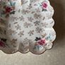 Vintage Old Foley & Burford Dishes Image 9