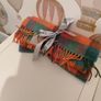 Foxford SCARF Image 9