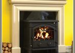 Wexford Fireplace Surround