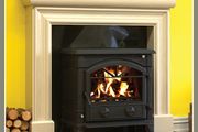 Wexford Fireplace Surround
