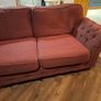 Corner couch Image 4