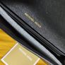 Michael Kors wallet purse Image 5