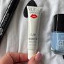 beauty / skincare random items Image 4