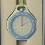 Watch Image 2