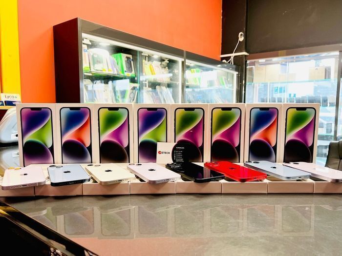 iPhone 14 iphone 14 iPhone 14 iphone 14 iPhone 14 iphone 14 iPhone 14 iphone 14 iPhone 14 iphone 14 iPhone 14 iphone 14 iPhone 14 iphone 14 iPhone 14 iphone 14 iPhone 14 iphone 14 iPhone 14 iphone 14 iPhone 14 iphone 14 iPhone 14 iphone 14 iPhone 14 iphon