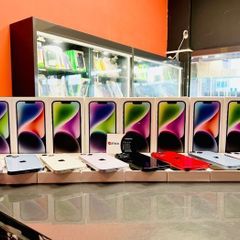 iPhone 14 iphone 14 iPhone 14 iphone 14 iPhone 14 iphone 14 iPhone 14 iphone 14 iPhone 14 iphone 14 iPhone 14 iphone 14 iPhone 14 iphone 14 iPhone 14 iphone 14 iPhone 14 iphone 14 iPhone 14 iphone 14 iPhone 14 iphone 14 iPhone 14 iphone 14 iPhone 14 iphon