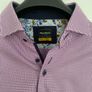 shirt Image 2