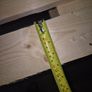 Pallet/Timber Image 4