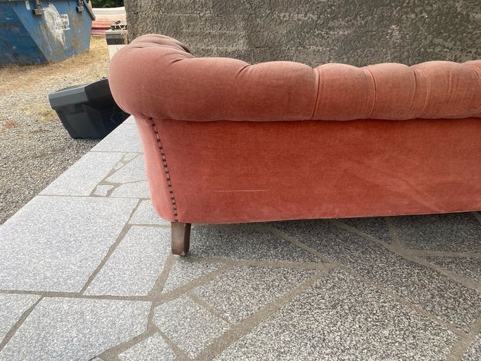 couch