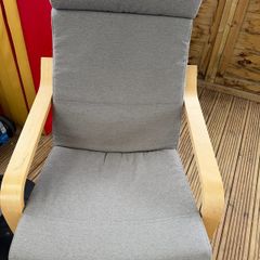 ikea chair