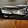 BSR Turntable Image 7