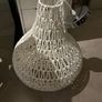 Lamp Deco Image 3
