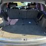 Breaking audi q7 3.0tdi 7 seats 4l s line 2011 Image 10