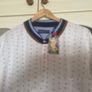 Mens Polo Shirt Image 2