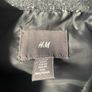 H&M shacket Image 2