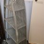 Shelf Unit Image 5