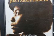 Joan Armatrading - The Collection CD