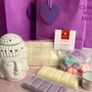 Clonee Wax Melts Snap Bars multi pack Image 10