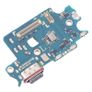 For Samsung Galaxy S22 SM-S901B Replacement Charging Port Board With Microphone Image 3