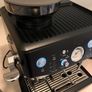 Sage Barista Express Impress Image 6