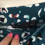 m and s skirt Image 6