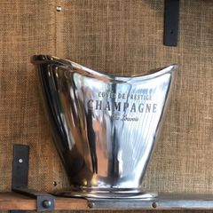 Vintage Wine Cooler