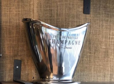 Vintage Wine Cooler