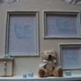 Frame for babyboy Image 2