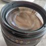 Nikon AF 70-300 G Image 7