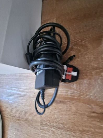 samsung 32 monitor