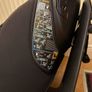 maxi cosi axissfix Image 5