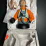 The Star Wars Gentle Giant Luke Skywalker X-Wing Pilot Bust Image 3