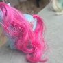 Princess Royal Blue US version MLP G1 My Little Pony Image 5