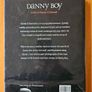 Danny Boy. A Life Of Daniel O' Donnell.  First Edition Large Volume Hardback With Dustjacket In Good Condition.  See Photos For Same Image 3