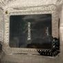 Brand New Waterford Crystal Lismore 8x10 Frame - In Box Image 2