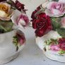 Royal Albert Old Country Roses Bone China Round Rose Bouquet Image 7