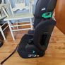 Joie Car Seat Image 2