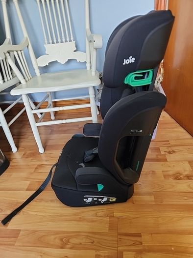 Joie Car Seat