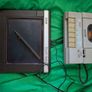 Vintage Atari 800XL Computer bundle Image 3