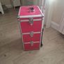 nail / beauty case Image 2