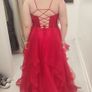 Debs dresses for Image 2