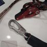 climbing /forestry equipment Image 2