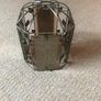 Lamp Shade Image 3