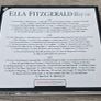 Ella Fitzgerald - The Best of collection. 3 CD boxset. Mint condition. Image 3