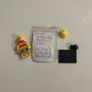 Lego Fitness Instructor Series 25 minifigure Image 3