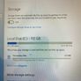 microsoft surface bundle Image 3
