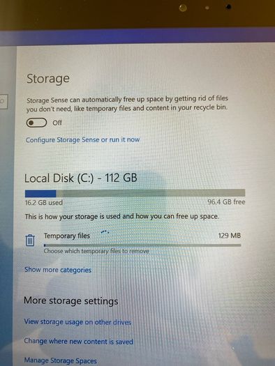 microsoft surface bundle
