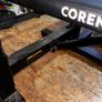 bench press Image 8